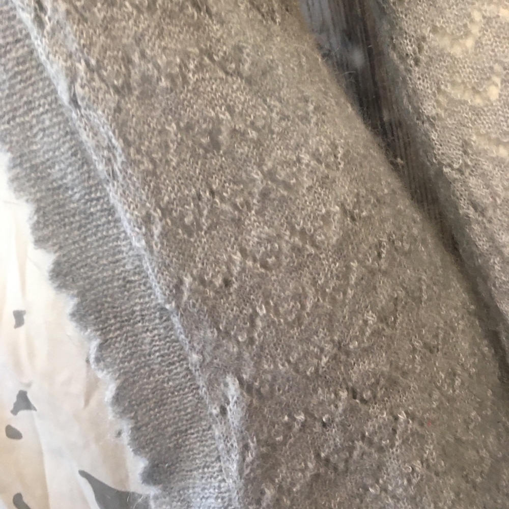 Victoria Secret Cardigan - Picture 5 of 8